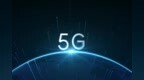 重磅！5G超级频率聚变技术成功纳入3GPP <em>R18</em>标准立项