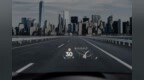 FUTURUS：AR <em>HUD</em>产品重点在融合