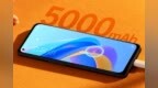 年末想给父母换新手机？OPPO <em>A36</em>值得重点考虑，1499到手