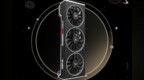 PConline 2021智臻科技奖：<em>XFX</em>讯景 Radeon RX 6700 XT 海外版OC