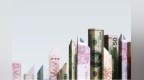 变局中的变局——只做不说的<em>MMT</em>救赎