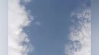 搜好房<em>C2F</em>平台：楼市调控“重拳”余威不减，科学营销爆破销售难题