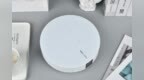 底大一级压死人？坚果<em>G9S</em>投影与极米NEW Z6X画质/音质对比