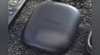有初心有坚持好用依然 泰捷WEBOX <em>60C</em>电视盒子试用