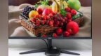 让你的显示器秒变无广告智能电视，泰捷WEBOX <em>60C</em>电视盒子评测