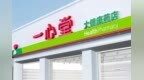 中国连锁药店SI战略转型升级方法论——<李华清药店4<em>s</em>战略>