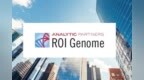 Analytic Partners勘讯咨询 | 如何衡量营销<em>ROI</em>？解读<em>ROI</em> Genome营销报告