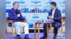 致远互联：<em>COP</em>企业级服务新物种， 「以人为中心」的to B新范式