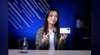 <em>NDS</em>掌机还能悬停自拍？OPPO Find N这些隐藏式操作你拿捏了吗