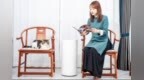 小米众测家庭除湿好帮手——米家智能除湿机<em>22L</em>