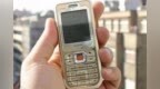 诺基亚<em>7360</em>复刻版曝光：LCD屏+7000mAh，“皮革”设计保留