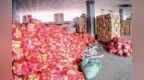 这个山东小村，冬天就赚疯了：一年卖出1.5亿<em>暖</em><em>贴</em>，还打破日本垄断