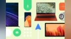 Google 打算把现有的 Fast <em>Pair</em> 和 Chromecast 功能开放