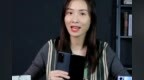 OPPO Find N还能秒变<em>NDS</em>游戏掌机！这波操作你打几分？