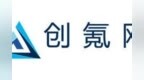 双十一奢礼倾献 心系天下三星<em>W23</em> | <em>W23</em> Flip开启尊崇体验