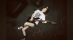 BoA新迷你专辑收录曲《<em>After</em> Midnight》传达对粉丝们温暖的爱！