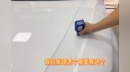 奥迪<em>A4l</em> 前面撞了？难道又是一台重大事故车？