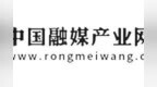 北京煤医田<em>秋</em>梅：阴唇肥大<em>的</em>影响<em>有</em><em>哪些</em>？