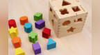 什么是<em>GCC</em>认证,哪些产品需要做<em>GCC</em>认证