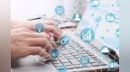 Sitecore 通过<em>CMS</em>云推出及时的全球数字体验