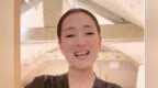 57岁巩俐罕见露面，举手投足间<em>女王</em><em>范</em><em>儿</em>十足