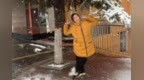诗词·<em>雪花</em>飞春1:五绝·<em>雪花</em>
