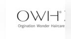 达尔文新研启用全新商标“<em>OWH</em>葳禾”对品牌赋能