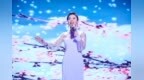 “汾酒杯”首届诗词楹联盛典丨女高音歌唱家<em>陈思思</em>演绎《雪恋》