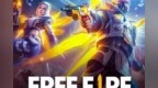 《Free <em>Fire</em>》印度被禁，母公司Sea股价暴跌超18%