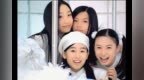 SM娱乐Remastering Project公开M.I.L.K.《<em>Come</em> To Me》重制MV