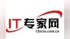 龙蜥下游发行版 Alibaba <em>Cloud</em> Linux 3 安全基线正式通过 <em>CIS</em> 认证