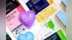 补水保湿护肤品<em>套装</em>哪个好？好用的补水保湿护肤品<em>套装</em>排行榜