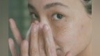 化妆会不会对<em>皮肤</em>产生负担，对<em>皮肤</em>不好？