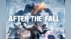 爆款来了！3A级VR大作《<em>After</em> the Fall》即将登陆奇遇VR