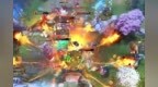 名校激战！斗鱼Dota2受教杯名场面马尔斯反向矛，<em>yyf</em>都看懵了