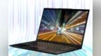 2022款ThinkPad X1 Carbon上架；海信Infinity <em>H60</em> 5G手机发布