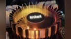 intel打造原装散热器天花板，i9御用<em>RH1</em>散热器拷机实测