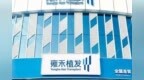 植发生意有多狠？均价2w6，获客<em>1w3</em>