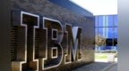 IBM <em>Consulting</em>发力生态构建，强势加强云咨询