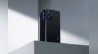 也有星轨呼吸灯OPPO Reno <em>7Z</em>抢先上线