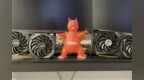 Left or <em>Right</em>？RTX3060兄弟相争，老头环证实“钛”重要！