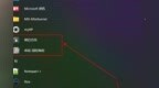 兼容Win11 <em>WSA</em>和谷歌Play游戏PC版？夜神模拟器打响用户争夺战第一枪