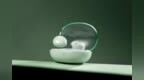 realme真我Buds <em>Q2s</em>仅149元！出众颜值，续航、音质双在线