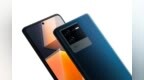 iQOO Neo6消息汇总；realme Q5/5i/Pro上架；OPPO <em>A57</em>发布