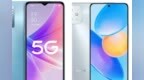 OPPO <em>A57</em>重生，与荣耀Play6T Pro同台竞技谁更香？