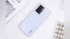 万次跌落、千次重压统统不在话下，OPPO <em>A57</em>比你想象中更牢靠
