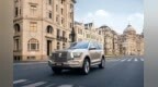 长城汽车2022年第一季度报告 营收<em>336</em>亿元