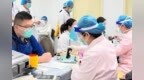 每天35人！盈康生命旗下苏州广慈医院累计支援抗疫<em>1343</em>人次