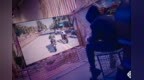 创维全球电视节战报 4K 120Hz电竞级画质大师<em>A33</em>解锁自在游戏世界