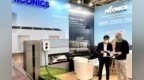 合康新能携户储一体机HEC-S亮相<em>EES</em> Europe 2022